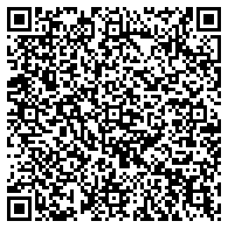 QR-код с контактной информацией организации ООО Клин-Развал