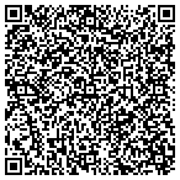 QR-код с контактной информацией организации ООО ПортСнаб