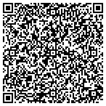 QR-код с контактной информацией организации ИП Мир и доверие