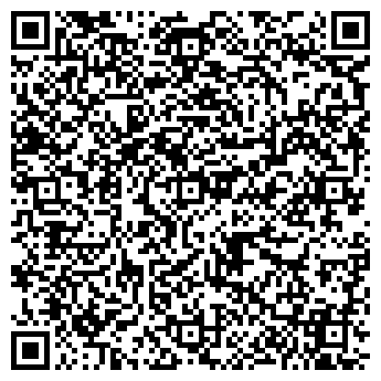 QR-код с контактной информацией организации Бронь КМВ