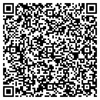 QR-код с контактной информацией организации Motor-tut