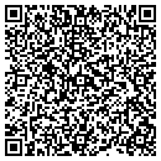 QR-код с контактной информацией организации ООО Юридконс