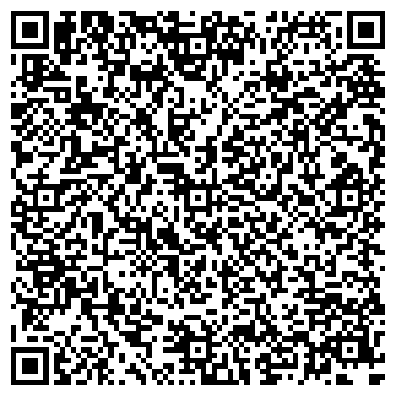 QR-код с контактной информацией организации ООО ВАС Экспресс