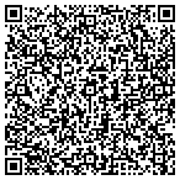 QR-код с контактной информацией организации ООО АТРИ