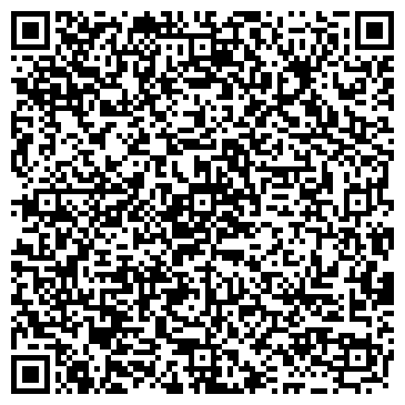 QR-код с контактной информацией организации ТК Доминанта-сервис