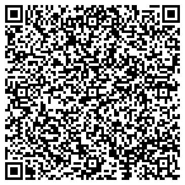 QR-код с контактной информацией организации Гарское