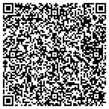 QR-код с контактной информацией организации Хекслет IT колледж
