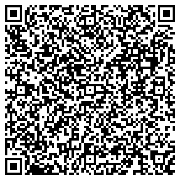 QR-код с контактной информацией организации ООО БелСтройАрхитектура