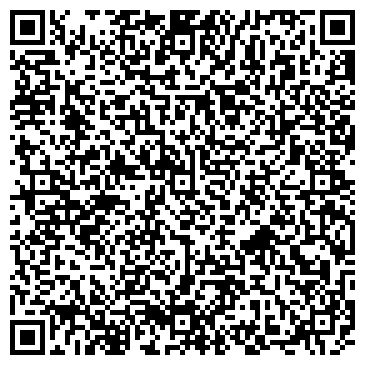 QR-код с контактной информацией организации ЧУП Дизельмикс