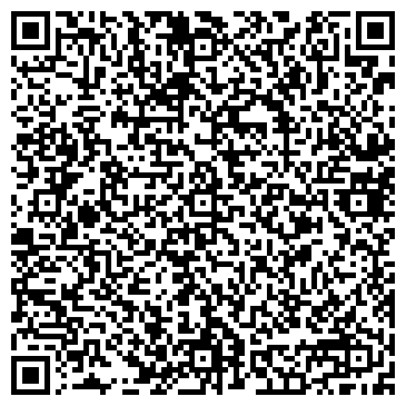 QR-код с контактной информацией организации ООО Beltona