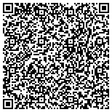 QR-код с контактной информацией организации ООО Дентаплан