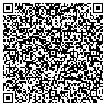 QR-код с контактной информацией организации ООО Фармтрэйд