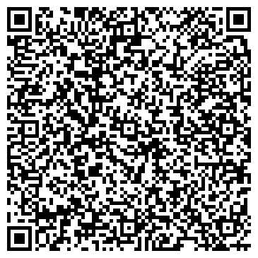 QR-код с контактной информацией организации ООО Sanfloro