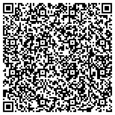 QR-код с контактной информацией организации Банный консалтинг и аудит