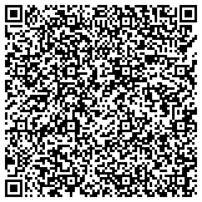 QR-код с контактной информацией организации Тимашевский Завод Металлоконструкций (ТИМЗМК)