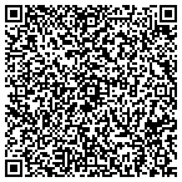 QR-код с контактной информацией организации БиоЭкоСистемы