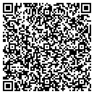 QR-код с контактной информацией организации History