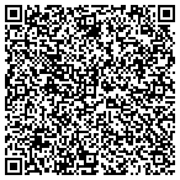 QR-код с контактной информацией организации ООО Юнимарт 24