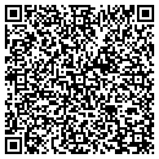 QR-код с контактной информацией организации ООО Орторент