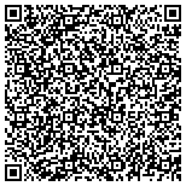 QR-код с контактной информацией организации ЗарядЪ