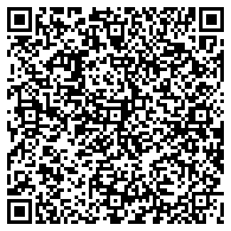 QR-код с контактной информацией организации ООО Акбиум