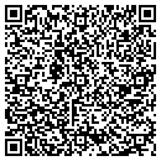 QR-код с контактной информацией организации ООО IBT LED