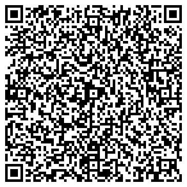 QR-код с контактной информацией организации Оптовый Мир