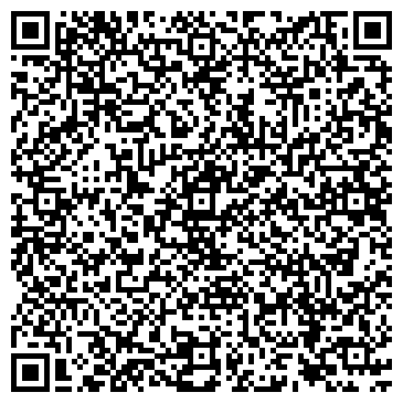 QR-код с контактной информацией организации ООО Униксервис