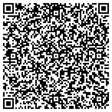 QR-код с контактной информацией организации Потолки Всем