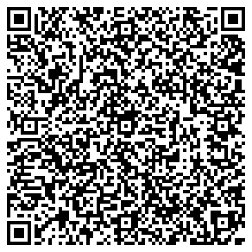 QR-код с контактной информацией организации Пломбы-индикаторные.рф