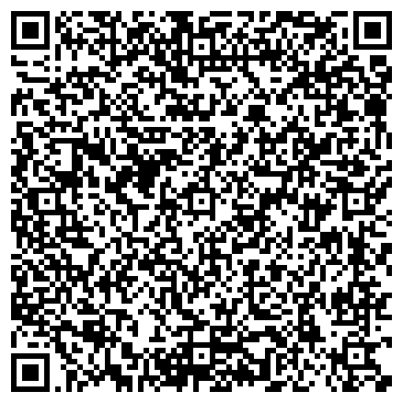 QR-код с контактной информацией организации Диалог Риэлт