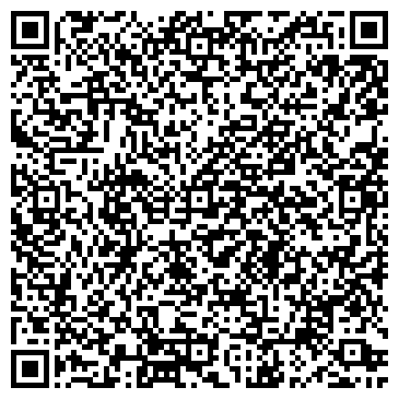 QR-код с контактной информацией организации ООО ЛифтКомпани