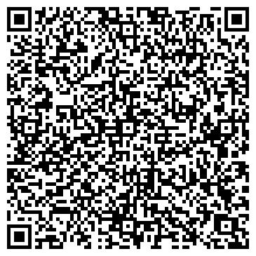 QR-код с контактной информацией организации REMTECH