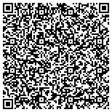 QR-код с контактной информацией организации REMTECH