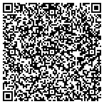 QR-код с контактной информацией организации ЧУП Правим фотокерамика