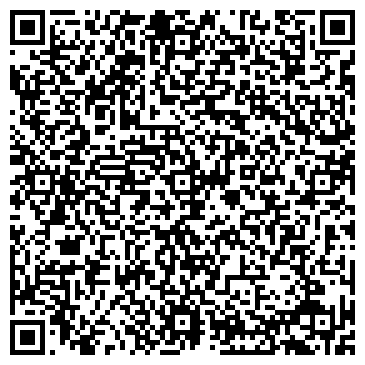 QR-код с контактной информацией организации REMTECH