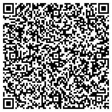 QR-код с контактной информацией организации ООО ПикРент