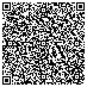 QR-код с контактной информацией организации In-sanatorii.ru