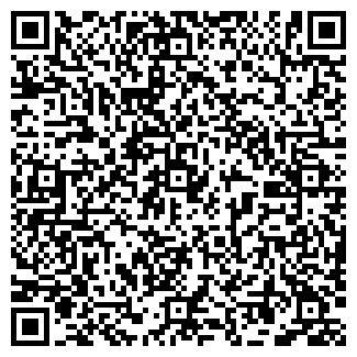 QR-код с контактной информацией организации ЖК Шелест