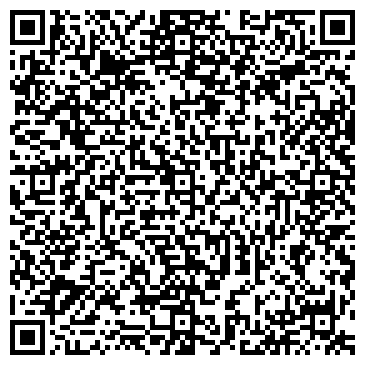 QR-код с контактной информацией организации ИП Строй Синдикат