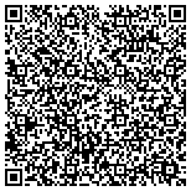 QR-код с контактной информацией организации Ассоциация Сервисных Компаний  АСК