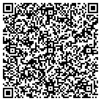 QR-код с контактной информацией организации Hdpelodki