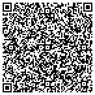 QR-код с контактной информацией организации ДомСептик74