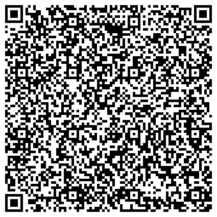 QR-код с контактной информацией организации ООО Фирменный магазин MoserWahl Russia