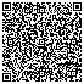 QR-код с контактной информацией организации ЯБайк