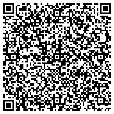 QR-код с контактной информацией организации АО Дивно край