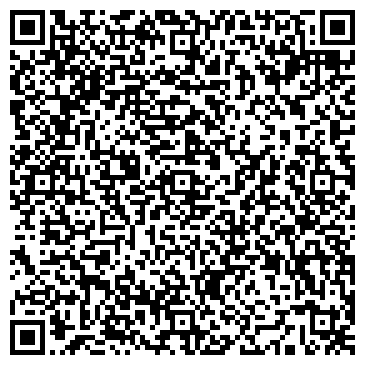 QR-код с контактной информацией организации ООО Зубр Лизинг