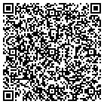 QR-код с контактной информацией организации ЧистоЛюб