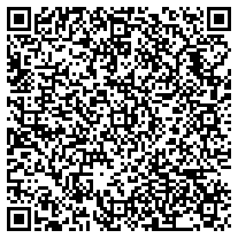 QR-код с контактной информацией организации ТурКавказ26