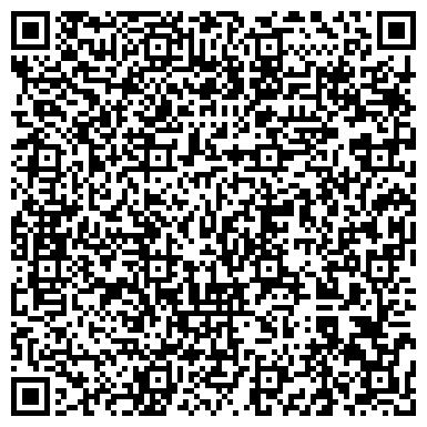 QR-код с контактной информацией организации ИП IST CASA